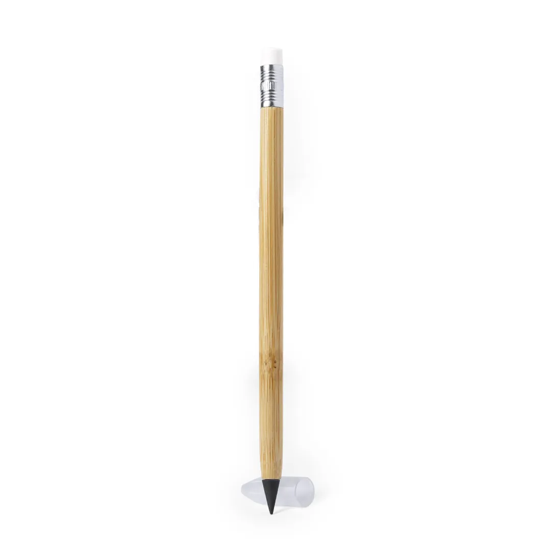 Producto personalizable Lápiz Eterno Billy