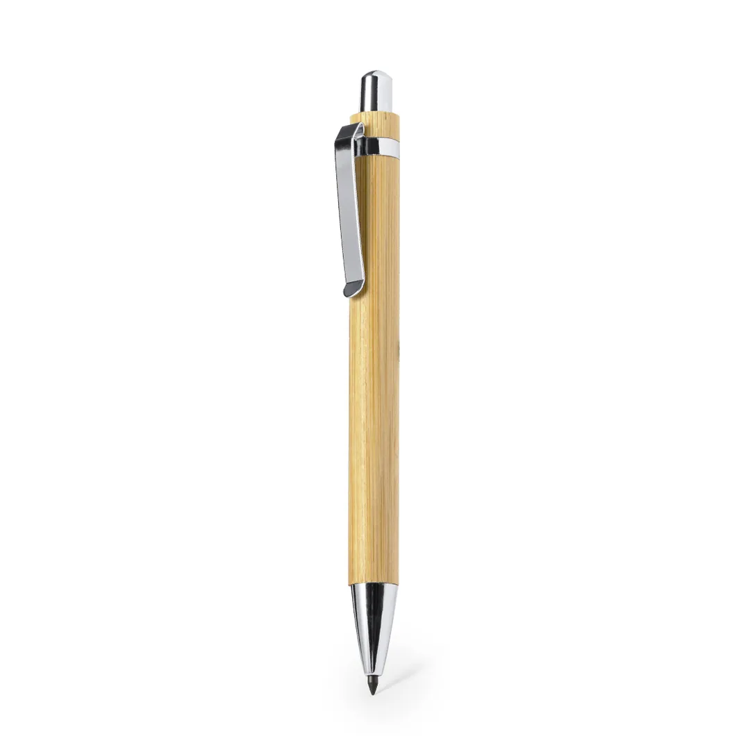 Producto personalizable Lápiz Eterno Chidex