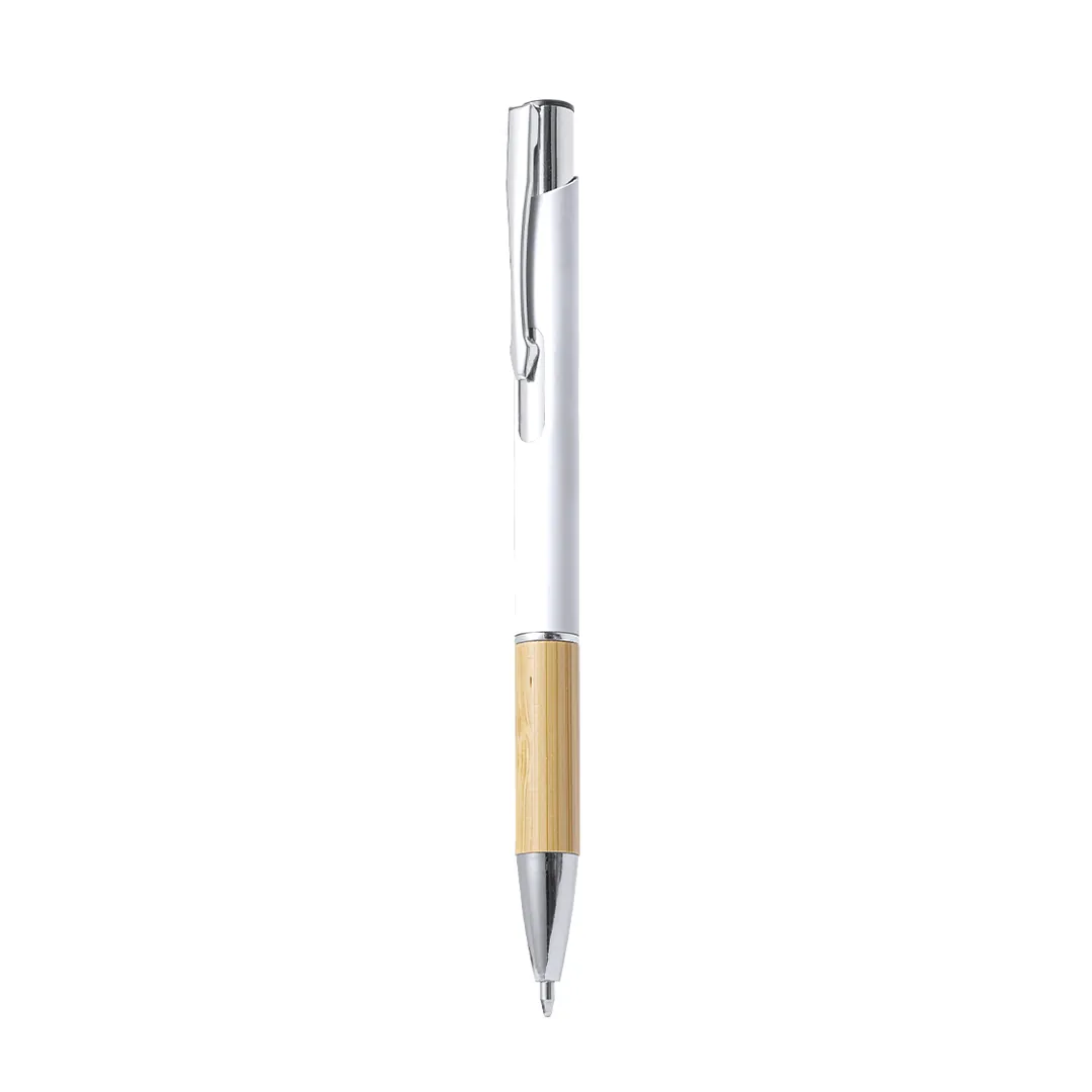 Producto personalizable Bolígrafo Kolka
