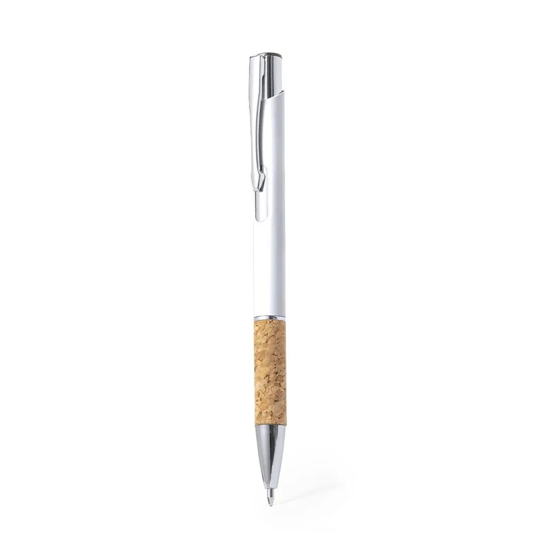 Producto personalizable Bolígrafo Logard