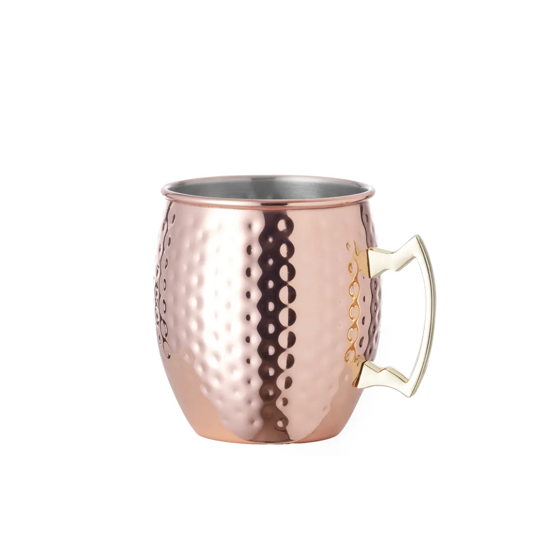 Producto personalizable Taza Indya