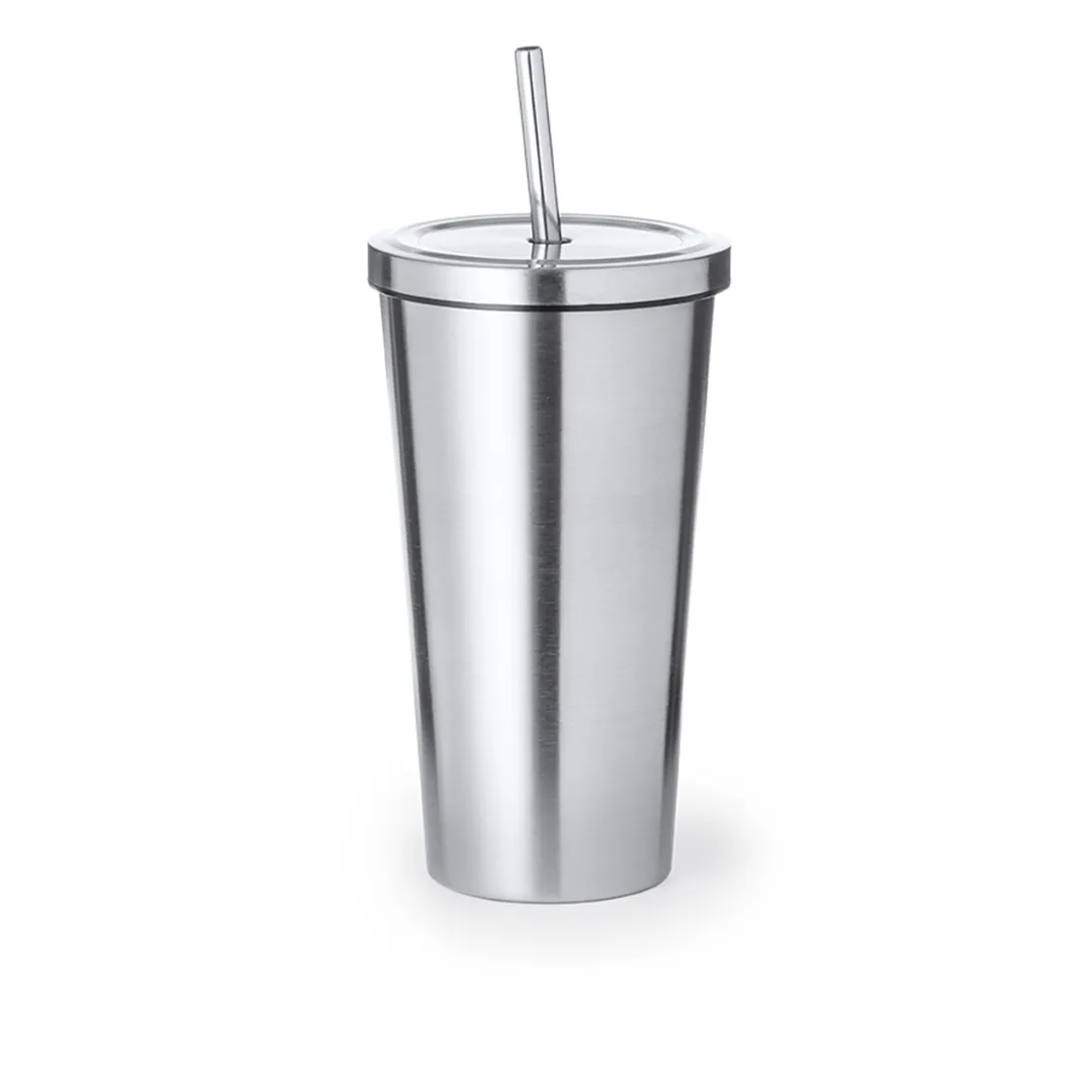 Producto personalizable Vaso Térmico Moder