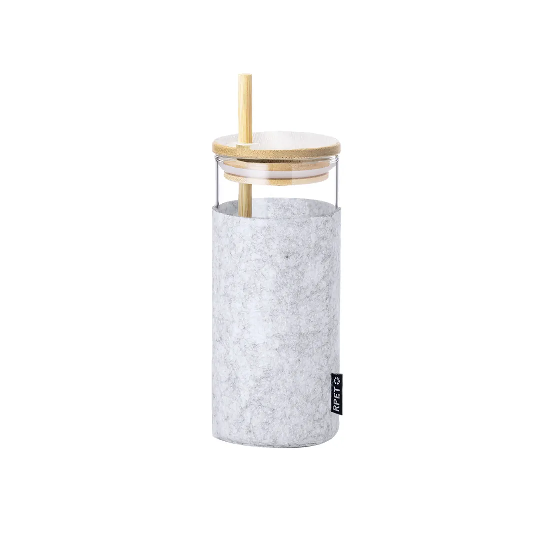 Producto personalizable Vaso Zilber