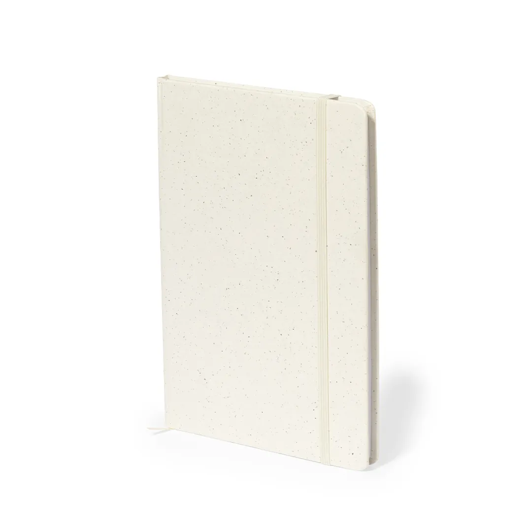 Producto personalizable Bloc Notas Tempox