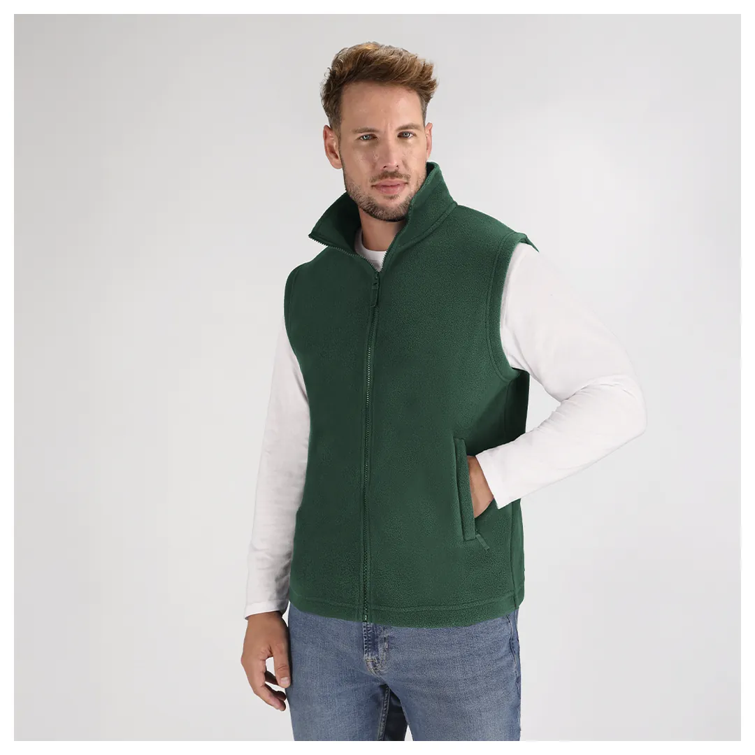 Producto personalizable Chaleco Destin