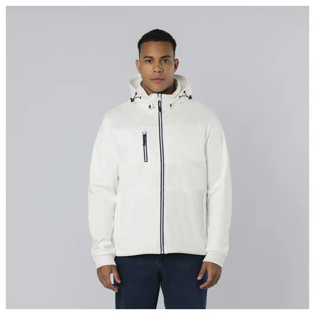 Producto personalizable Chaqueta Grechel