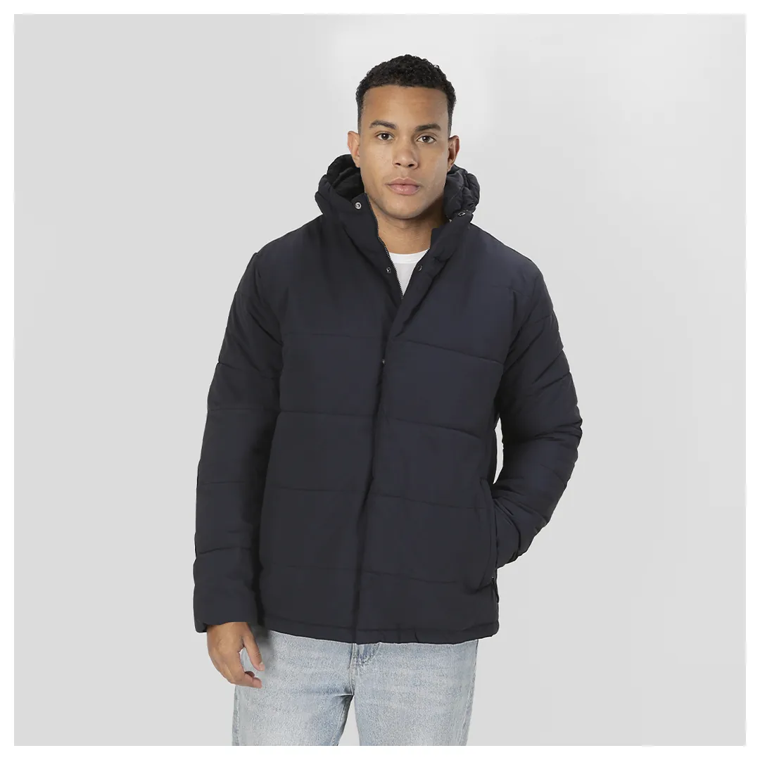 Producto personalizable Chaqueta Leanor