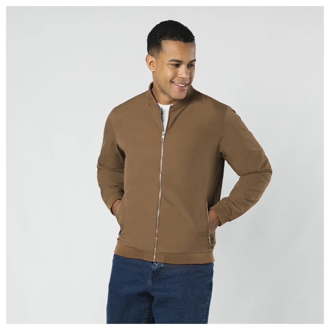 Producto personalizable Chaqueta Pinkman