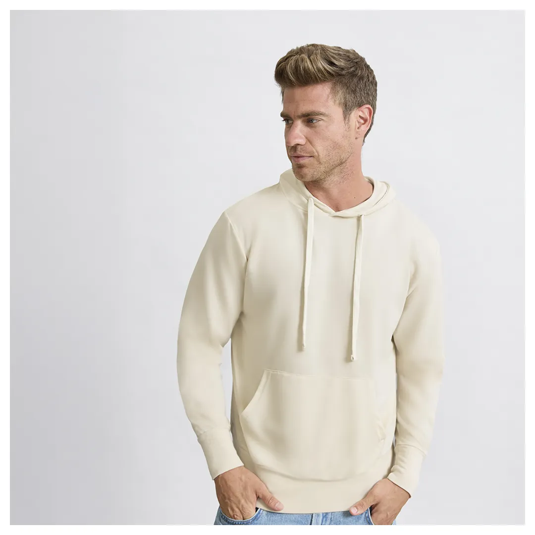 Producto personalizable Sudadera Adulto Landon