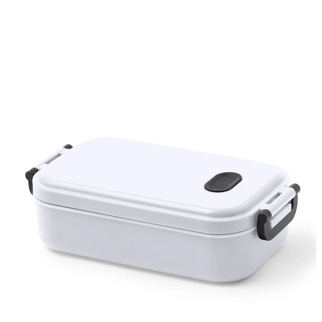 Producto personalizable Fiambrera Alexia