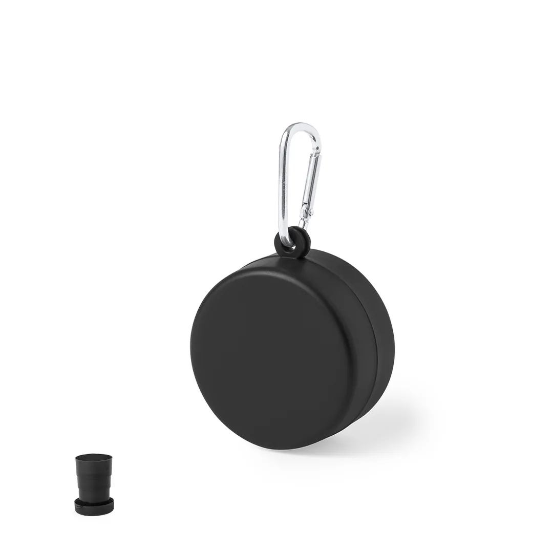Producto personalizable Vaso Plegable Jado