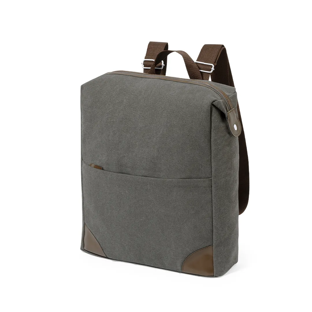 Producto personalizable Mochila Grant