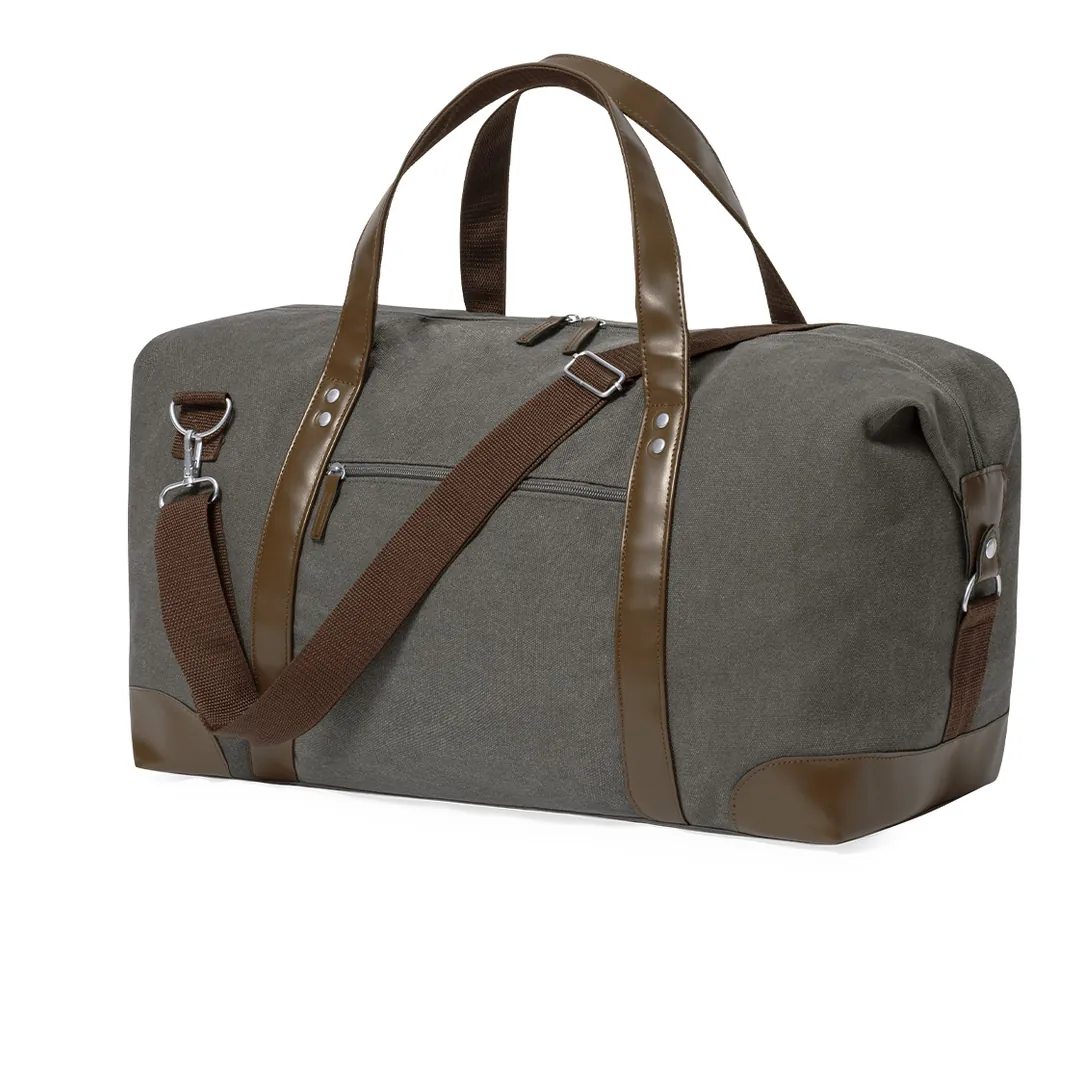 Producto personalizable Bolso Sharyl