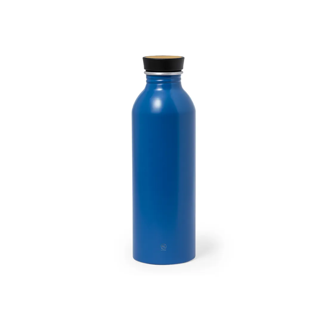 Producto personalizable Bidón Claud