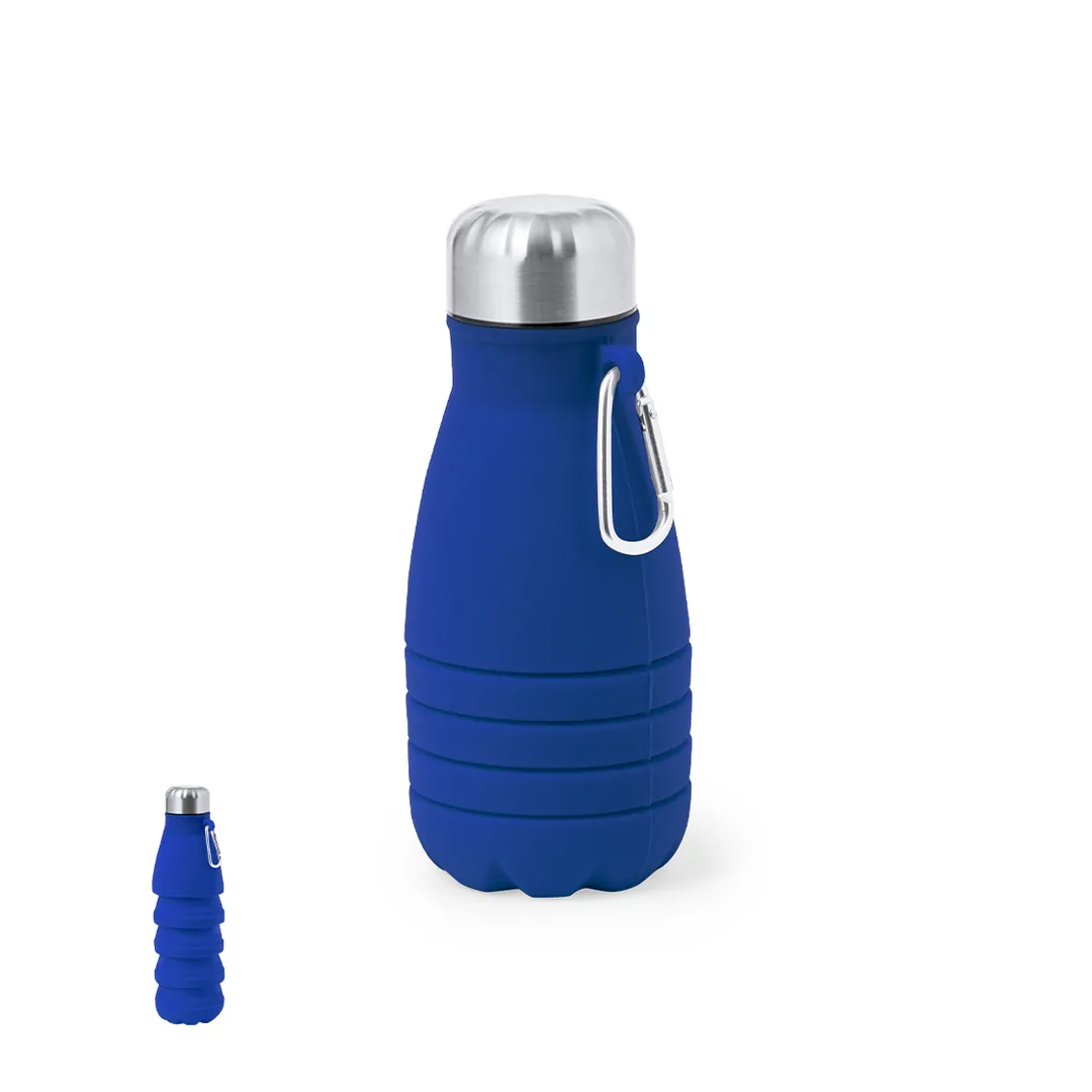 Producto personalizable Bidón Plegable Fael