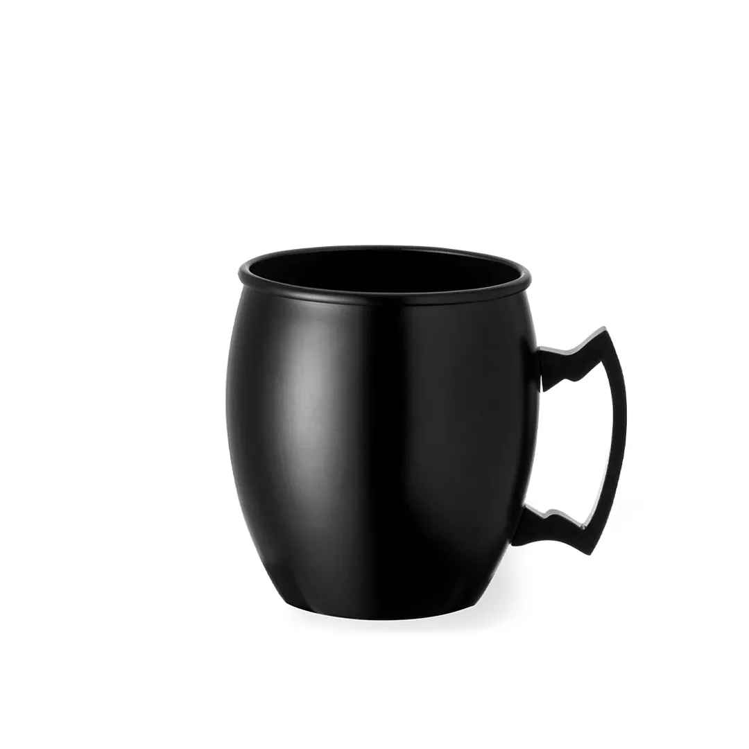 Producto personalizable Taza Ashley