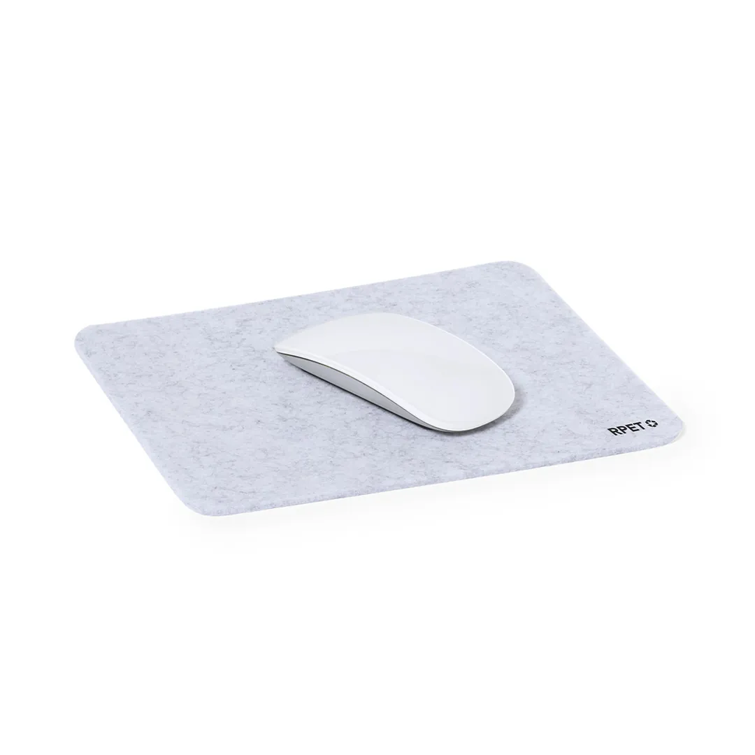 Producto personalizable Alfombrilla Lena