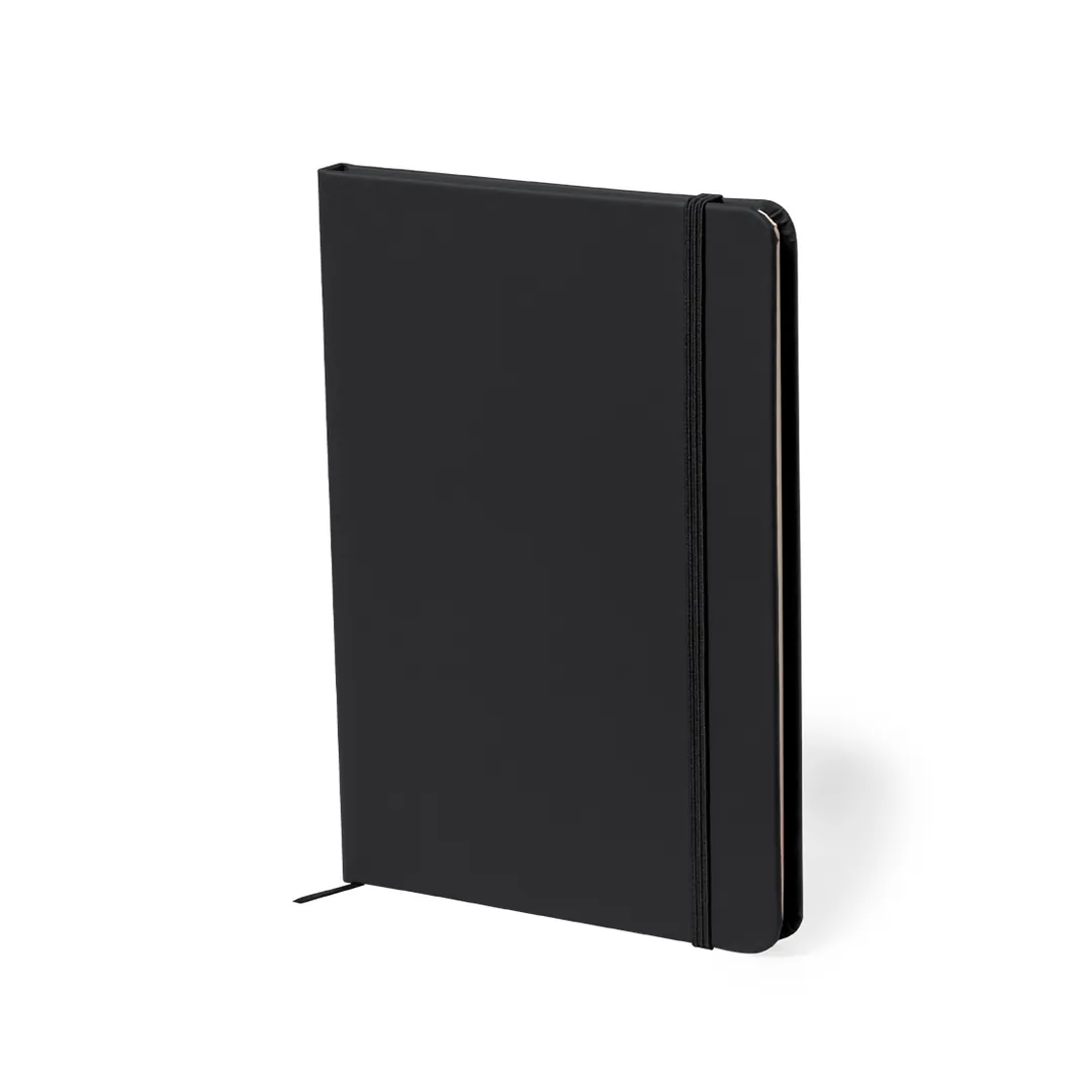 Producto personalizable Bloc Notas Zimax