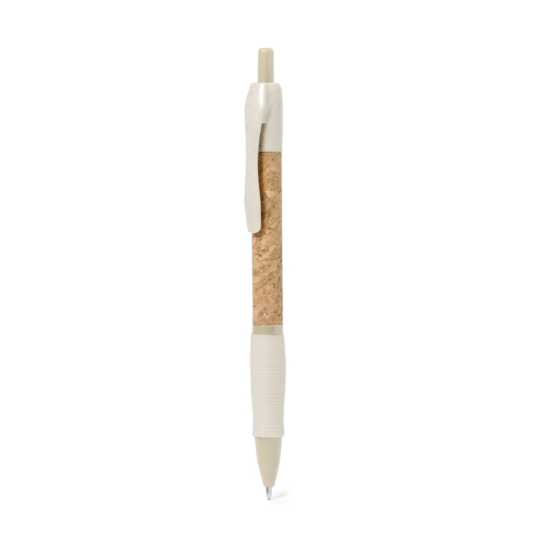 Producto personalizable Bolígrafo Ankor