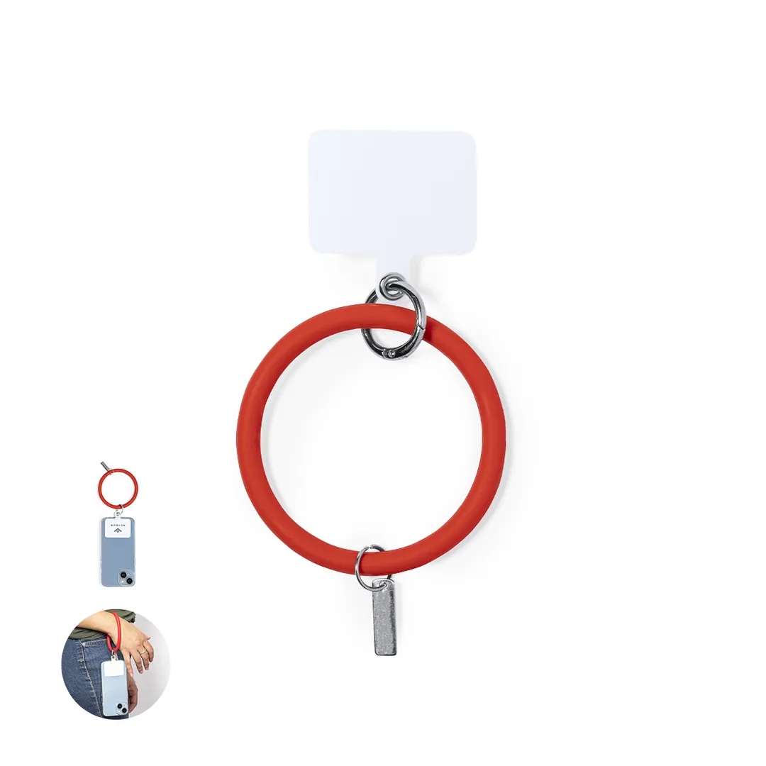 Producto personalizable Pulsera Soporte Naomi