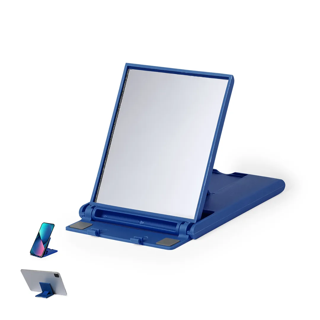 Producto personalizable Soporte Angie
