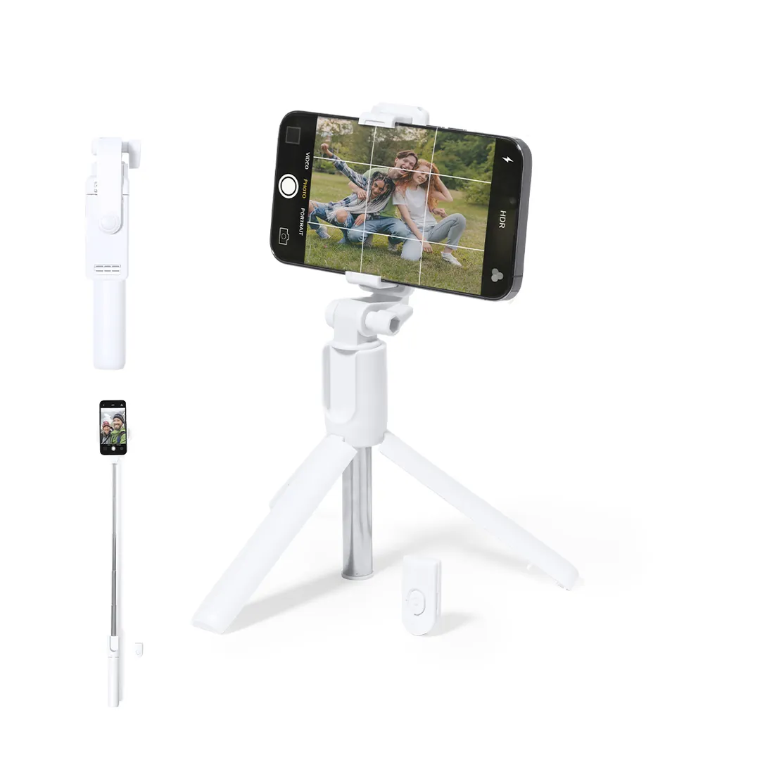 Producto personalizable Trípode Merylin