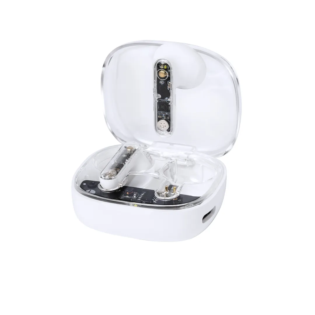Producto personalizable Auriculares Webex