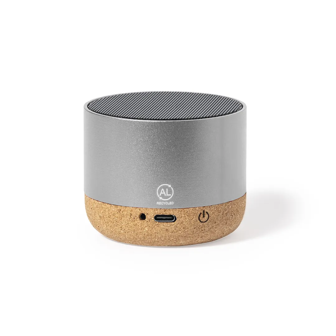 Producto personalizable Altavoz Moore