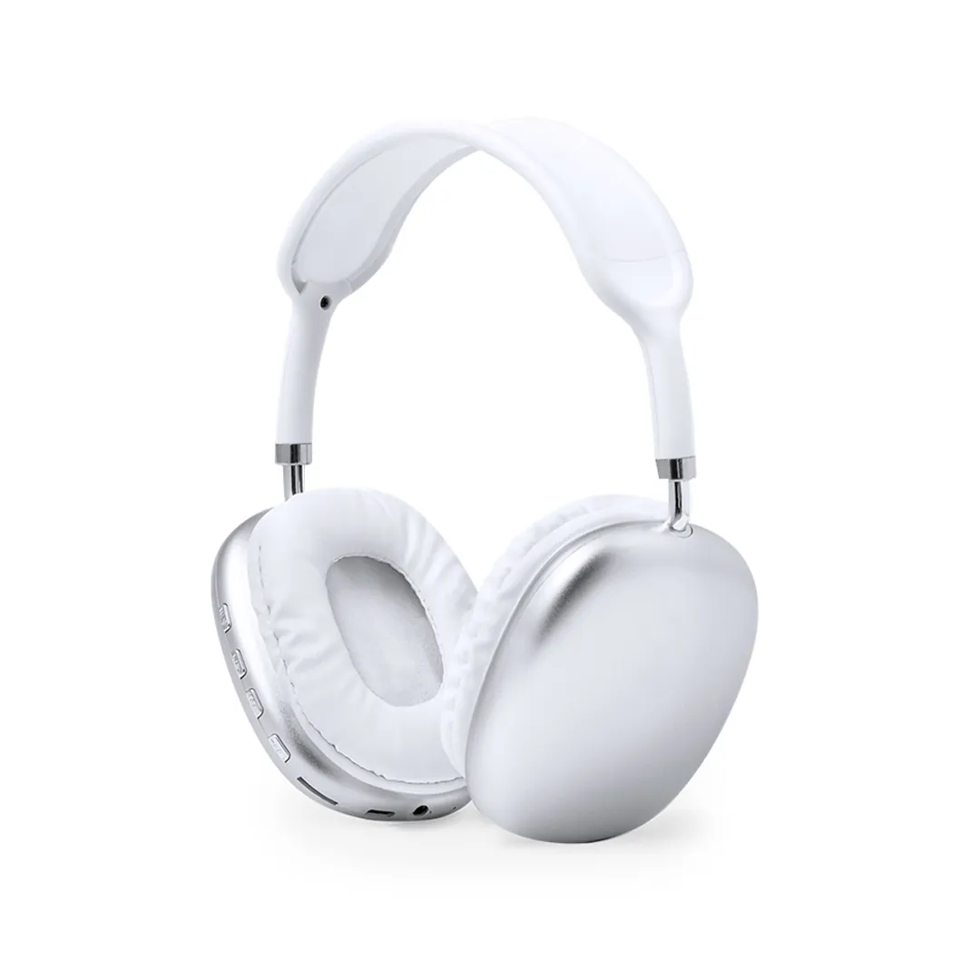 Producto personalizable Auriculares Curney