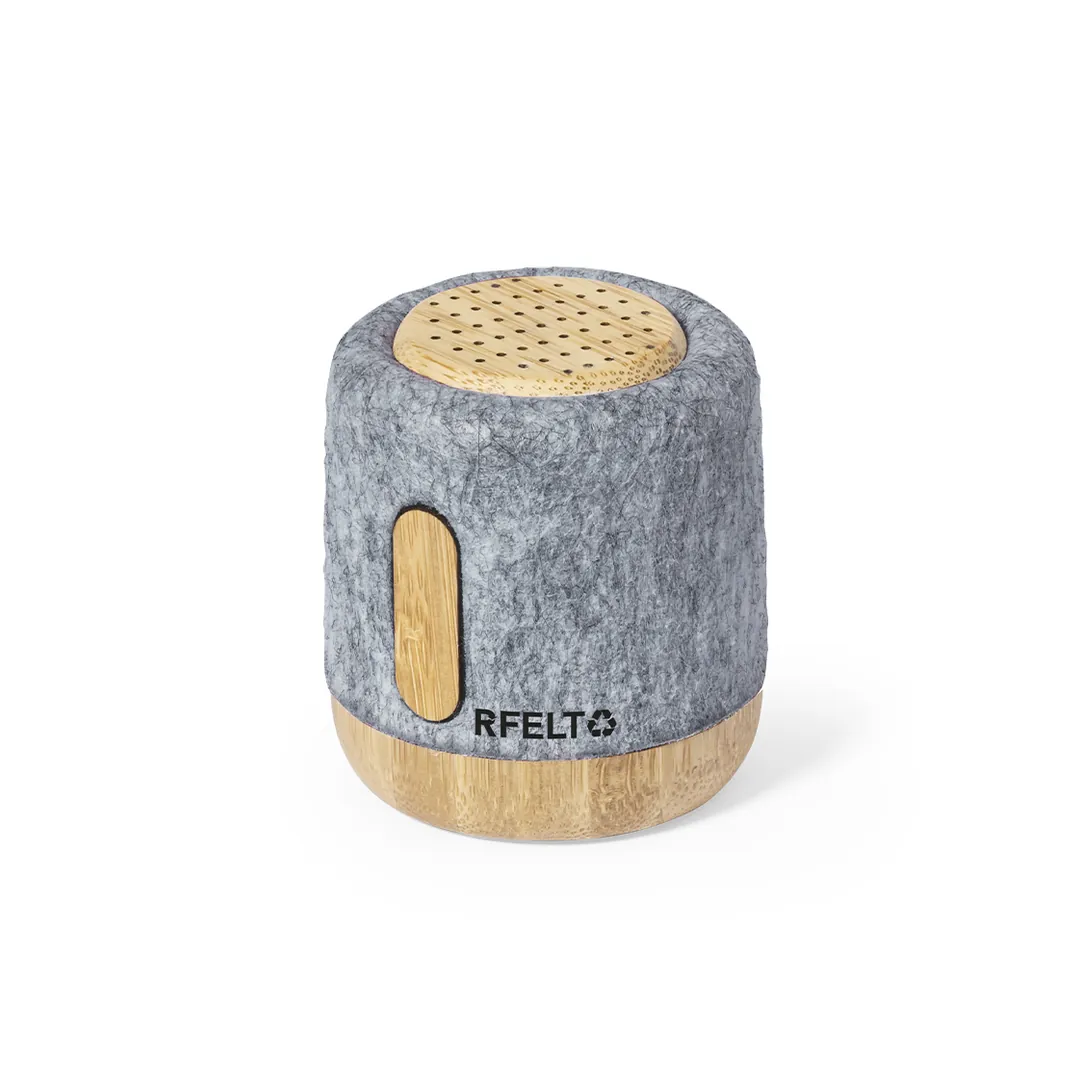 Producto personalizable Altavoz Boitok