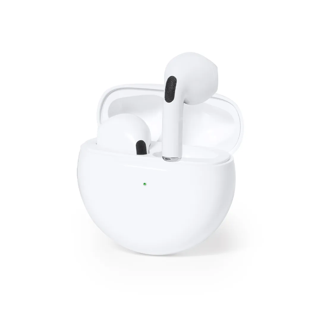 Producto personalizable Auriculares Shima