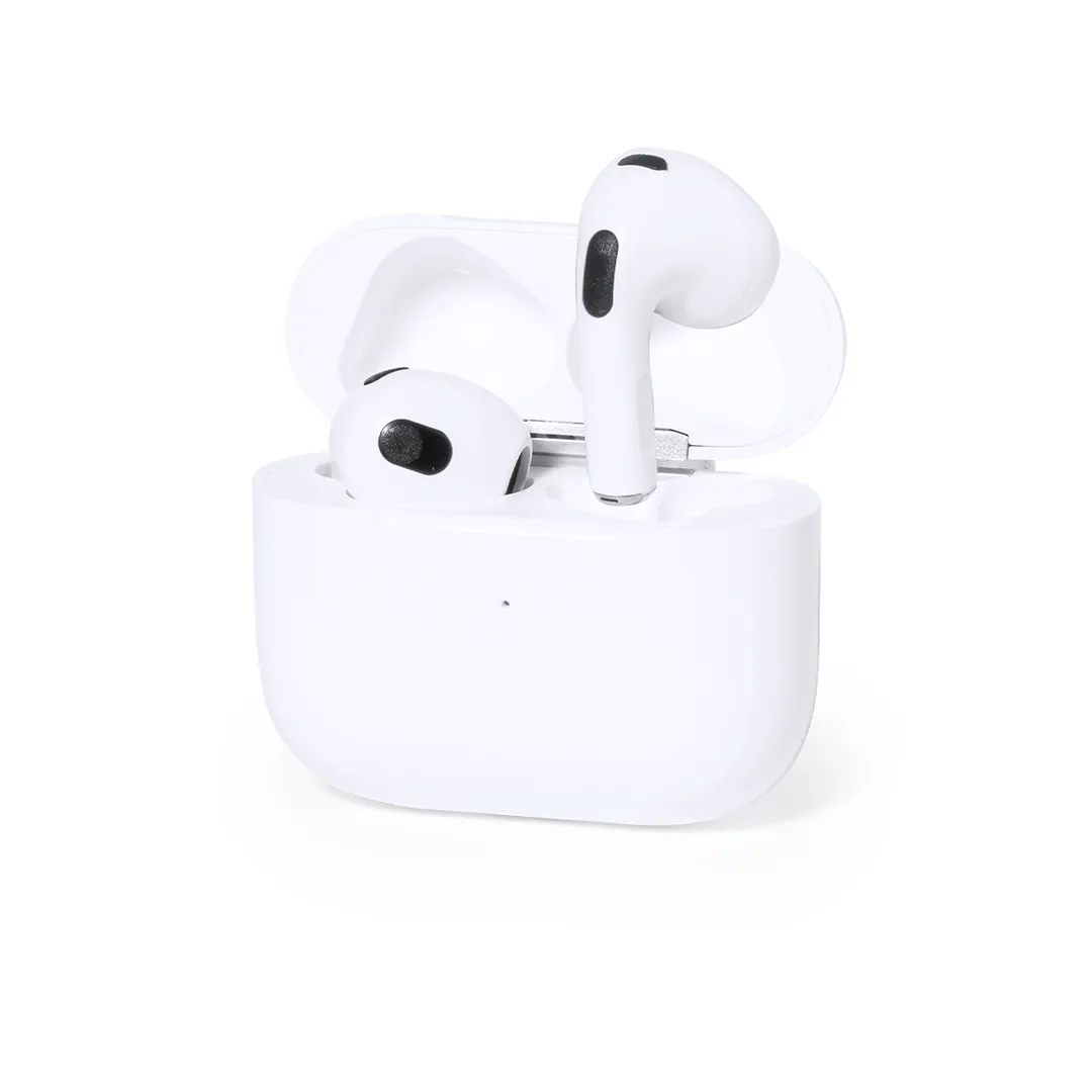 Producto personalizable Auriculares Dodiax