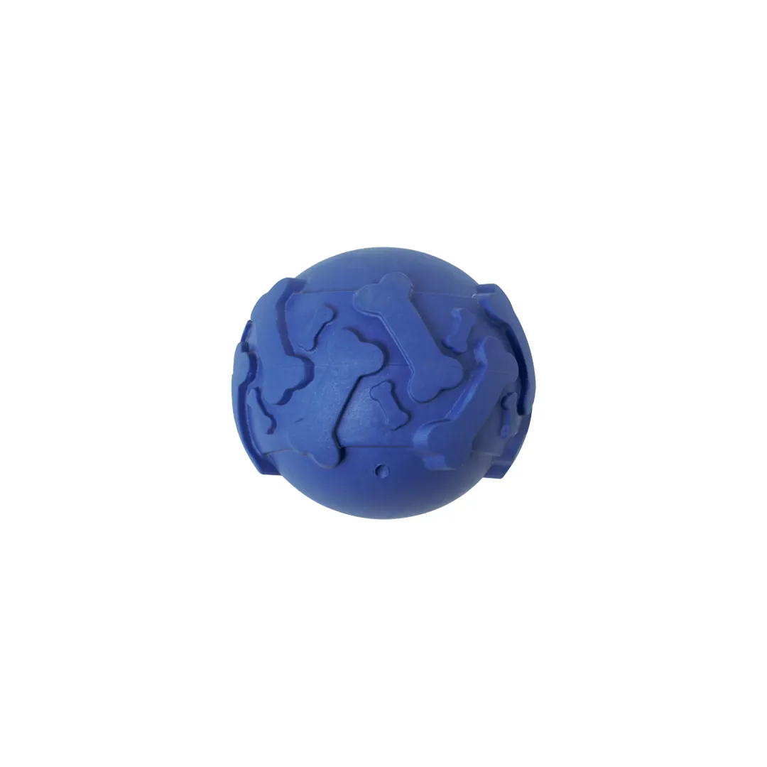 Producto personalizable Pelota Bigel