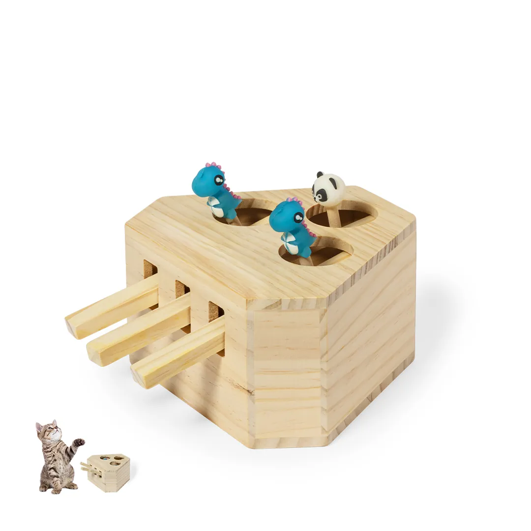 Producto personalizable Juego Mascotas Kesel