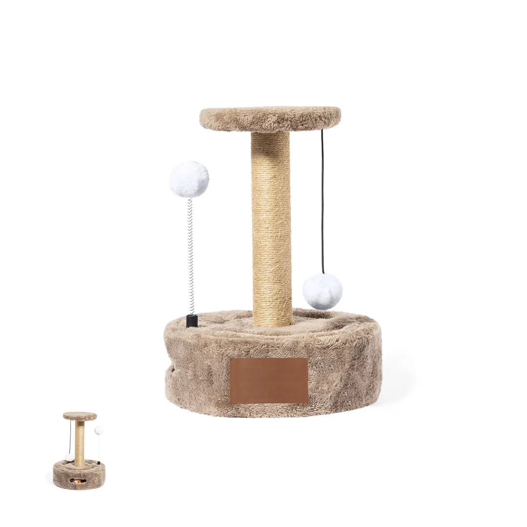 Producto personalizable Juego Mascotas Duval