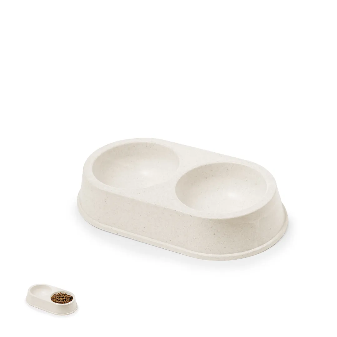 Producto personalizable Bowl Tremony