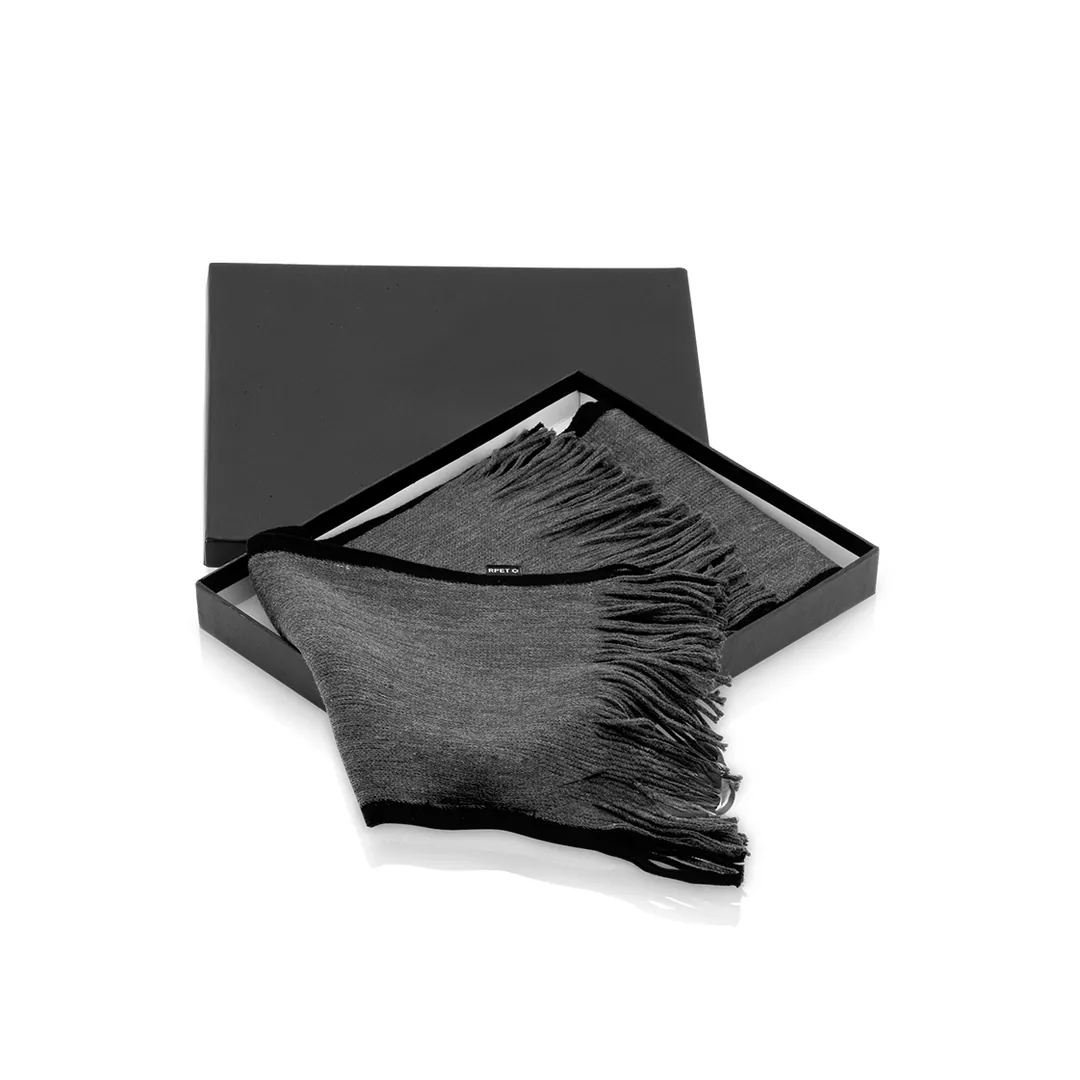 Producto personalizable Bufanda Aronax