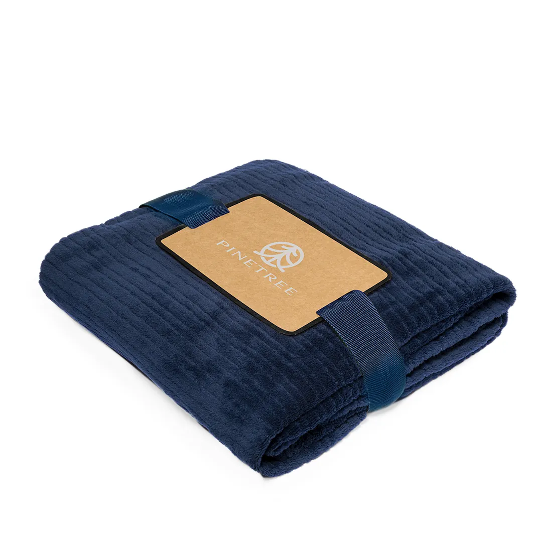 Producto personalizable Manta Cindra