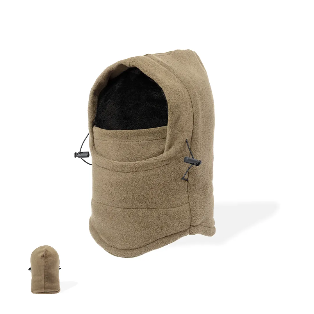 Producto personalizable Braga Gorro Tecko