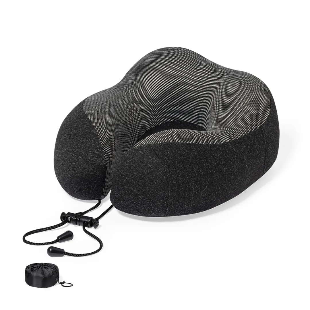 Producto personalizable Almohadilla Blaiser