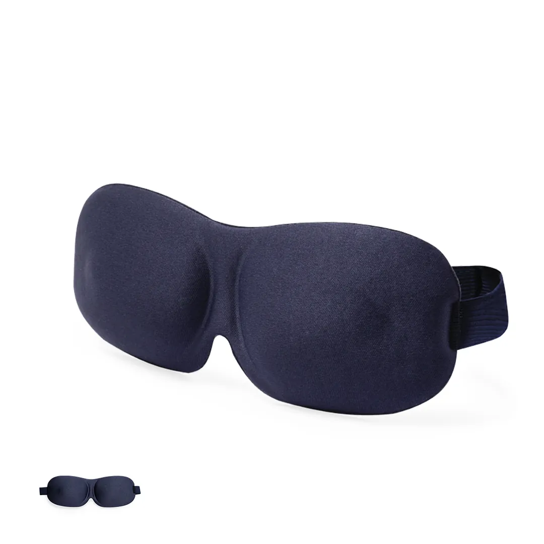 Producto personalizable Máscara Viaje Bezz