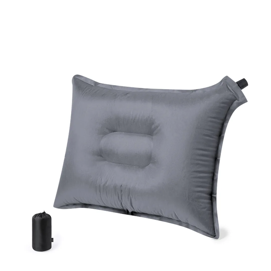 Producto personalizable Almohadilla Balum