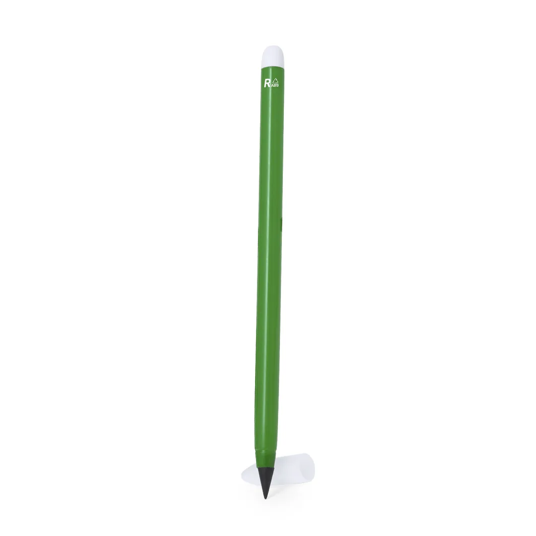 Producto personalizable Lápiz Eterno Baxter