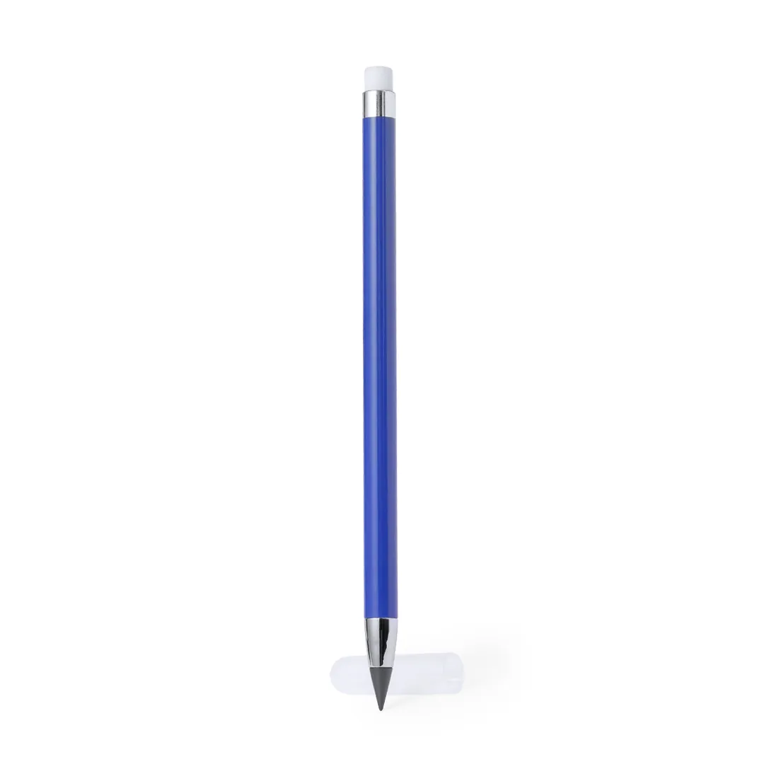 Producto personalizable Lápiz Eterno Astril