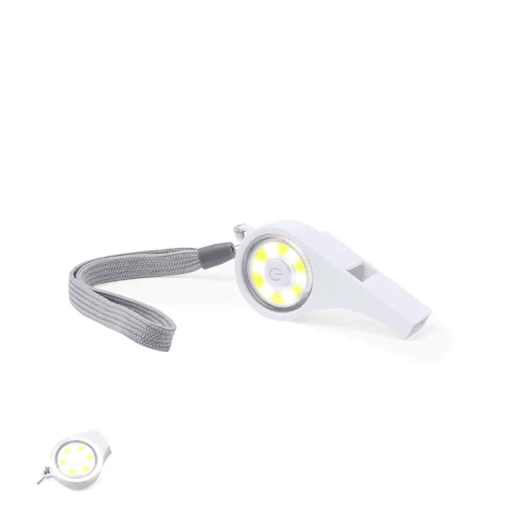 Producto personalizable Silbato Pincher