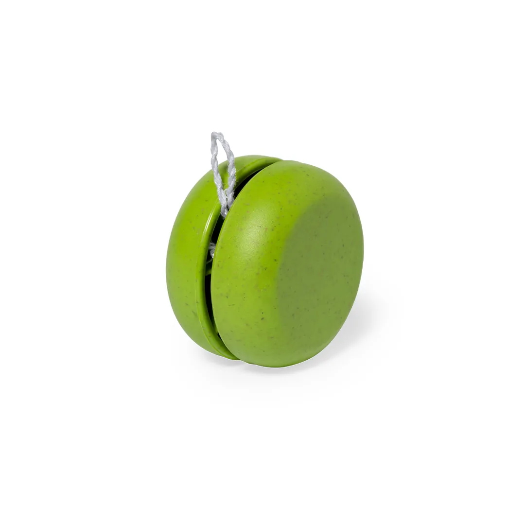 Producto personalizable Yoyo Dopey