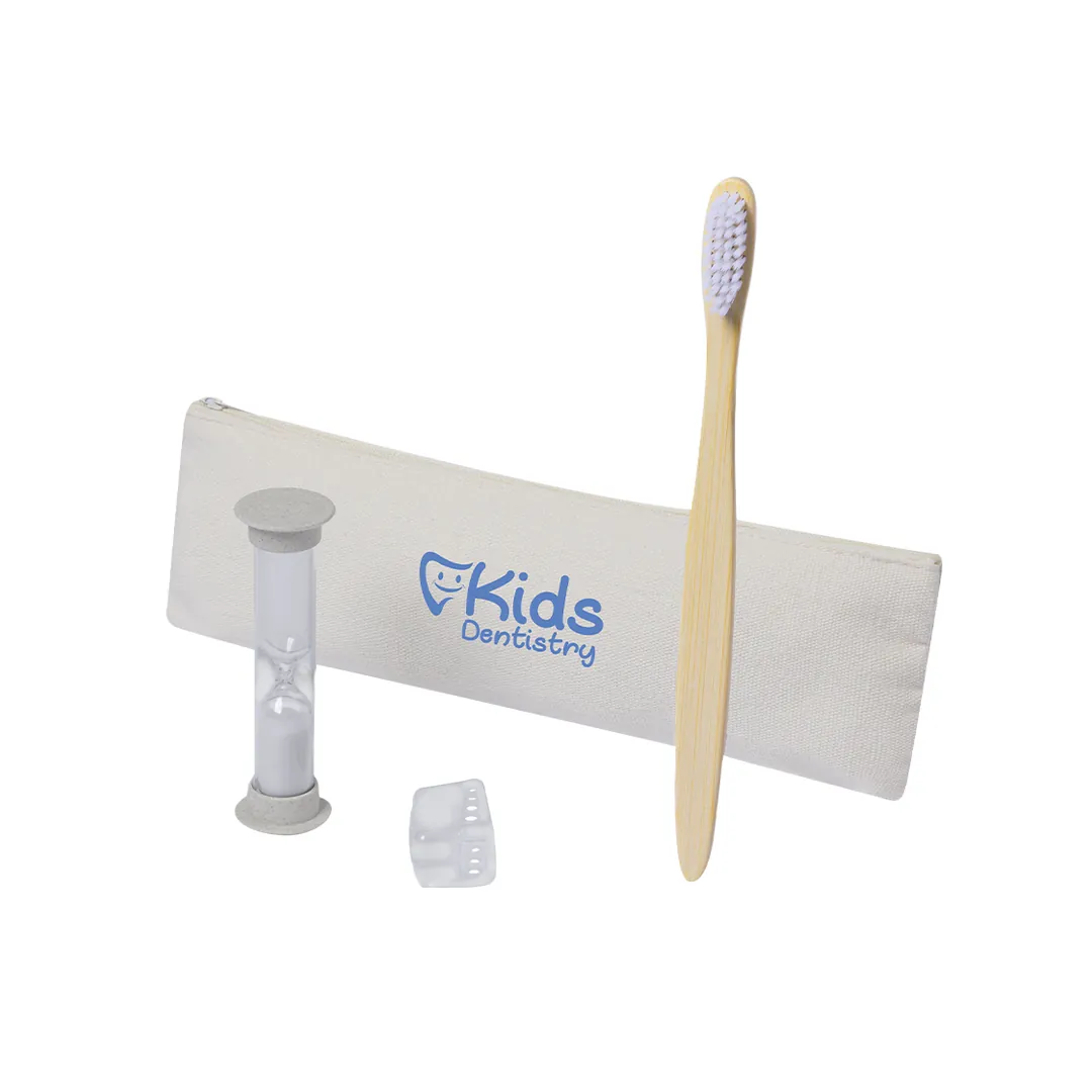 Producto personalizable Set Lowchen