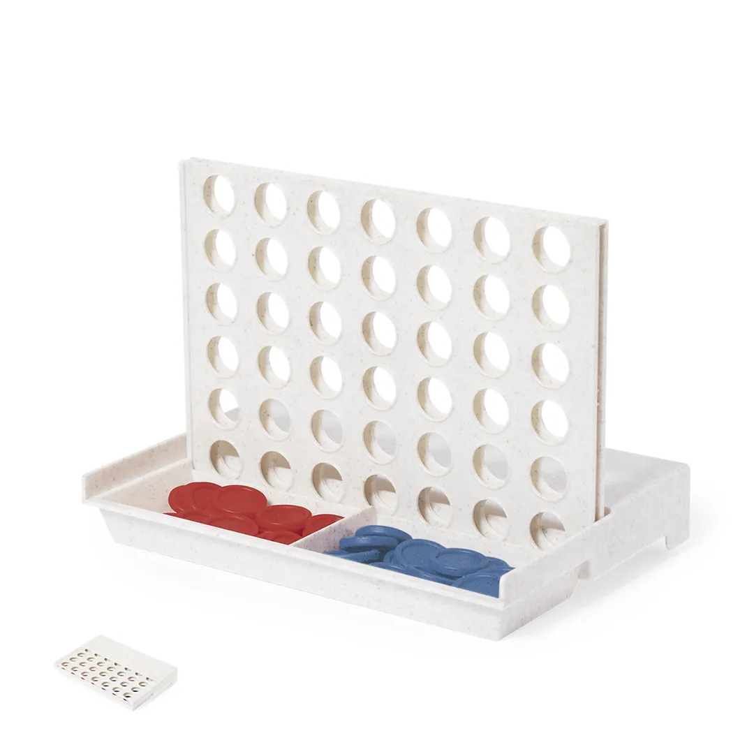 Producto personalizable Juego Cissex
