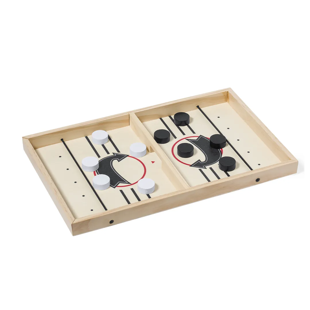 Producto personalizable Juego Wolen
