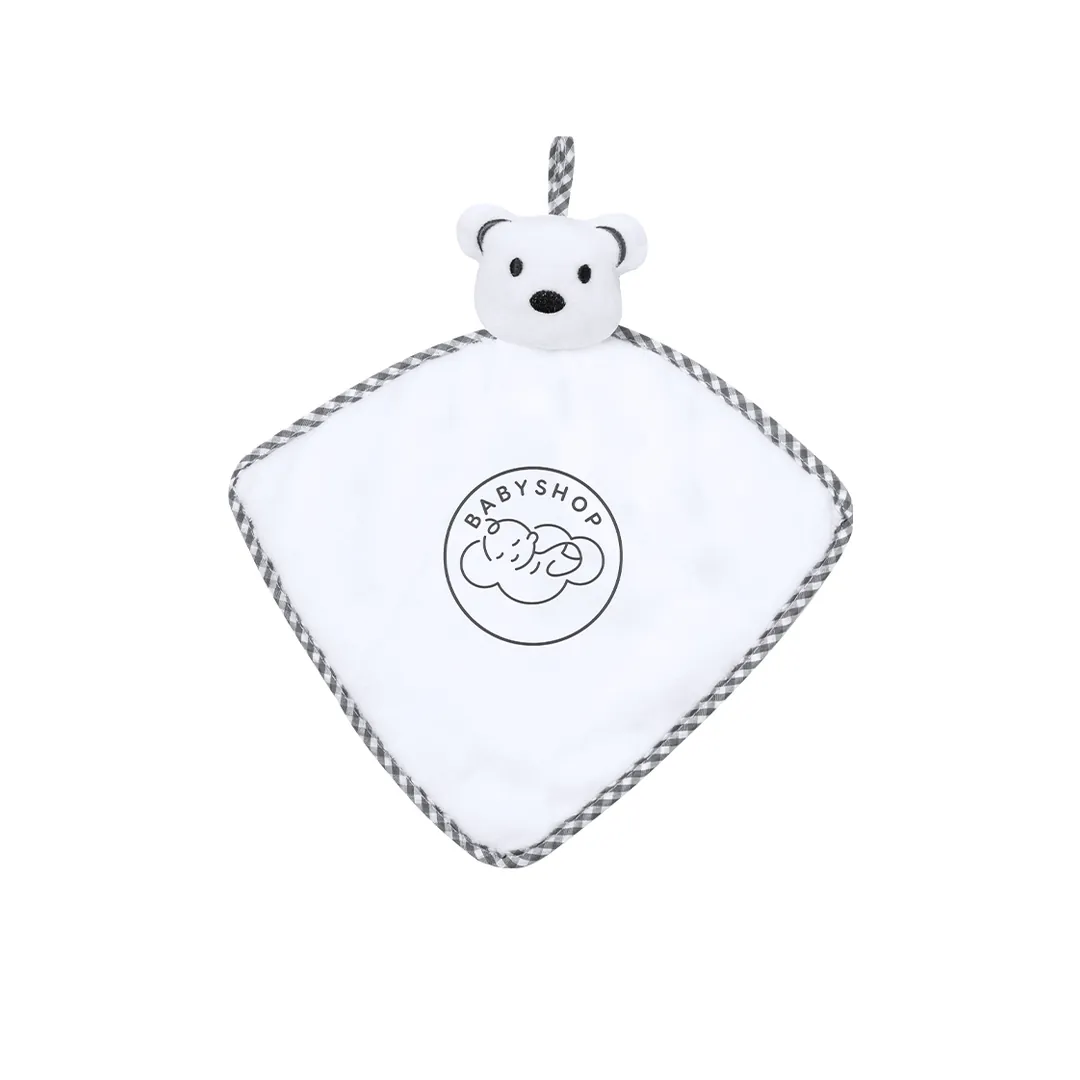Producto personalizable Doudou Turam